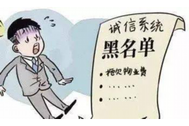 萨嘎遇到恶意拖欠？专业追讨公司帮您解决烦恼